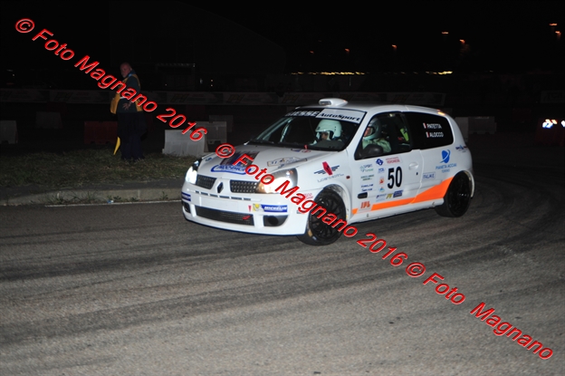 DSC_0424.JPG